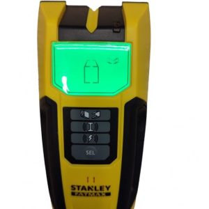 Stanley FMHT77407