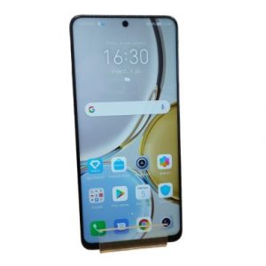 Honor Magik 4 lite