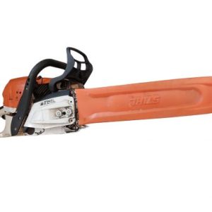 Stihl MS362