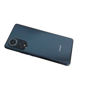 Huawei Nova 9