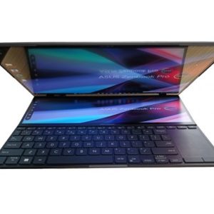 Asus Zenbook UX8402ZE 303