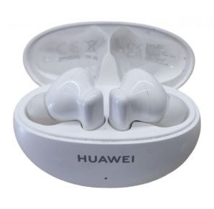 Huawei Buds Free 5i