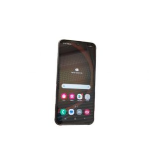 Samsung Xcover 7 g556b