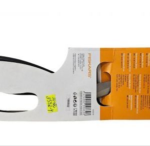 fiskars 1023819