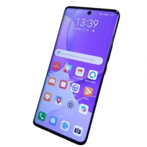 Huawei Nova 9 NAM-LX-9