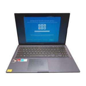 Asus ExpertBook L1500CD