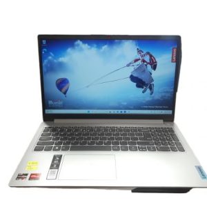 Lenovo IdeaPad 1 15AMN7