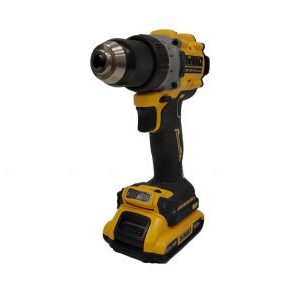 Dewalt DCD800