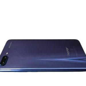 Honor 10 (COL-L29)