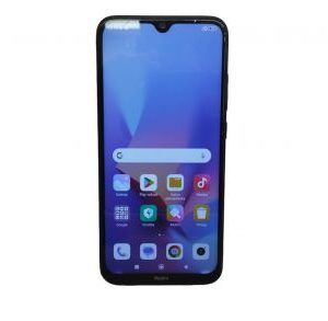 Xiaomi Redmi 8T