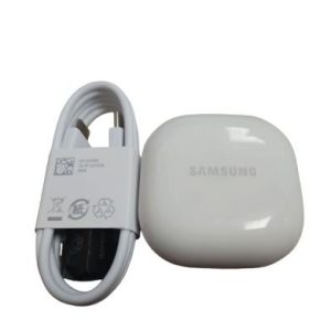 Samsung Buds FE SM-R400N