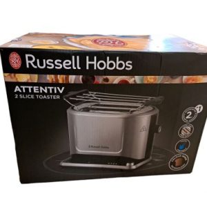 Russell Hobs 26210-56