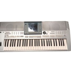 Yamaha PSR-S710