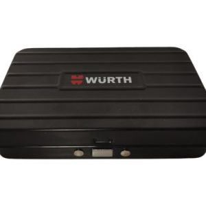 Wurth mini  set 31pcs