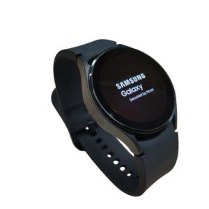 Samsung Watch 4 (sm-r875f)