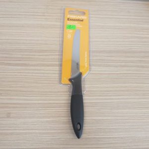 Fiskars Tomato Knife