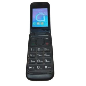 Alcatel 2057D