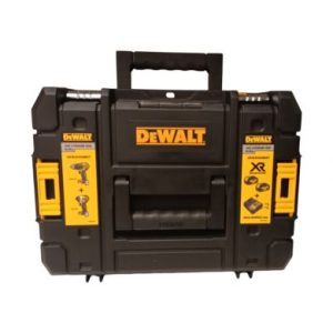 Dewalt DCD709