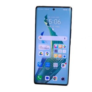 Honor Magic 5 lite 5G RMO-NX1