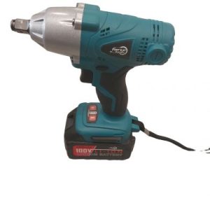 force tools rk-4058