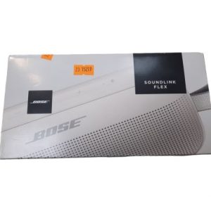 Bose Soundlink Flex