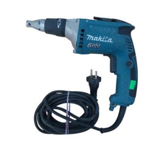 Makita FS6300