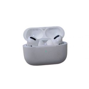 Apple Airpods Pro A2190