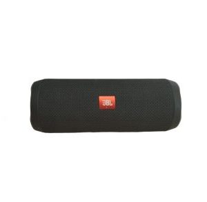 JBL Flip 4