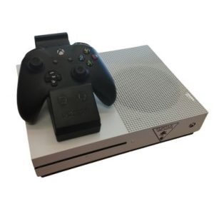 Xbox one s 1681