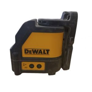 DeWalt DW088CG