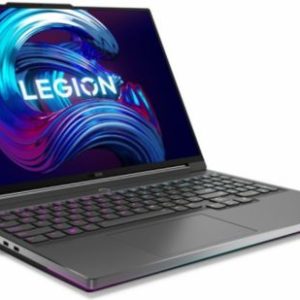 Lenovo Legion Pro 7