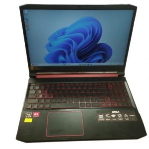 Acer Nitro AN515