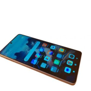 Xiaomi Redmi Note 13 Pro