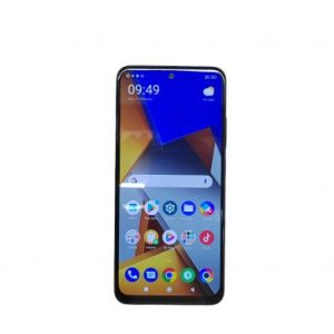 Poco M4 Pro