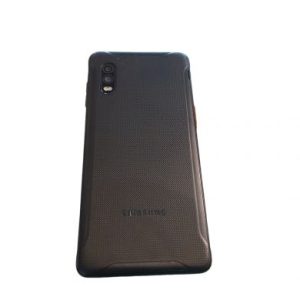 Samsung Galaxy Xcover Pro (G715FN)