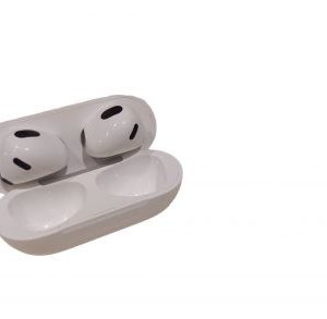 Apple Air Pods 3