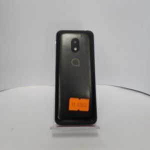 Alcatel 2003d