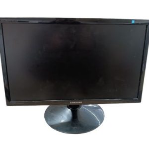 Samsung BX2231