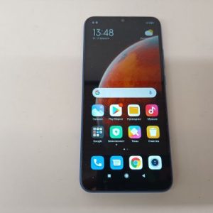 Redmi 9A