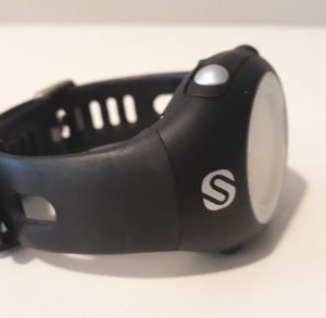 Soleus SG006 GPS mini