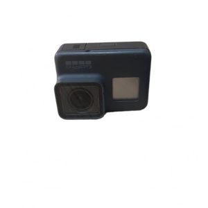 GoPro Hero 5