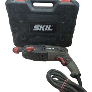 Skil 1010 Watt