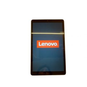 Lenovo Tab M8 (TB-8505X)