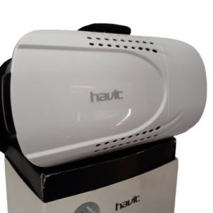 Havit VR Glass HV-V01