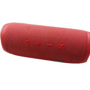 JBL Flip 5