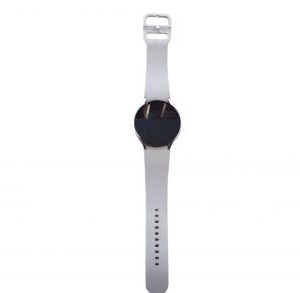 Samsung Galaxy Watch 6 SM-R490