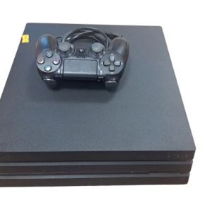 Sony PS4