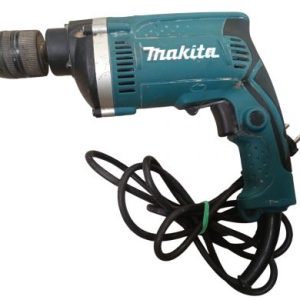 Makita HP1631