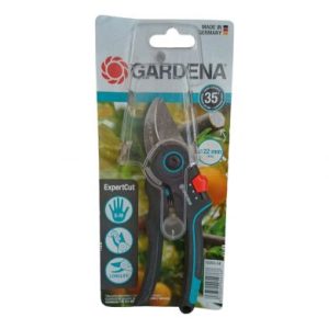 Gardena ExpertCut 12203-34