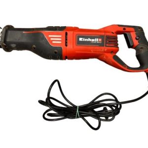 Einhell TE-AP 950 E